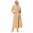 Beige est en rupture de stock