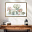 Fleurs de ferme-1503570764-1503570766