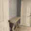 Photos des clients 6 de 9