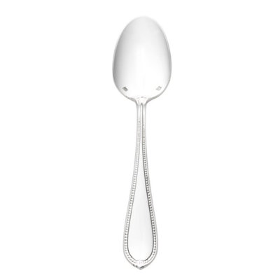 Tuttle la Preference Sterling Triumph Teaspoon