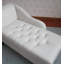 Repose-pieds en lin American Fashion-118741290