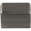 Sullivan Rectangular Knob-243558889