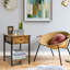Calrissian End Table Set with Storage-209716640