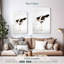 Charmante vache Brampt-108435420