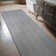 Non-Slip Area Rug