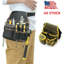 Sac à outils 7,9 po-1612154550
