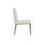 Wilbur Upholstered Dining Chair