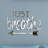 Rustic Wall Decor