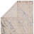 Mollett Abstract Tan Area Rug-1787657801