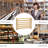 Stackable Wine Rack