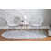 Llanet Geometric Indoor Rug