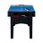 Fat Cat Flip 3-in-1 72" Multi Game Table