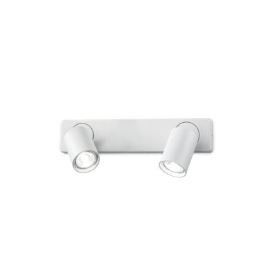 Rudy Wall Sconce