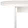 Bearl 45.7'' Console Table
