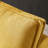 Upholstered Recliner