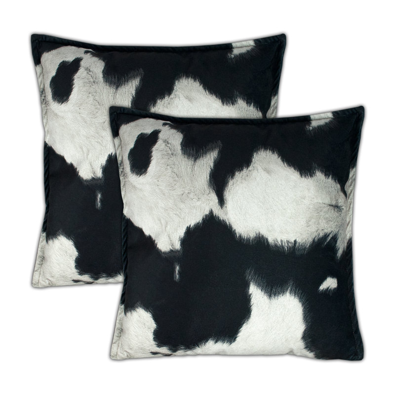 Coussin décoratif Avondale