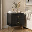 Ensemble de tables de bout Borg-346173515