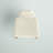 Ponder Upholstered Accent Chair-1093657456