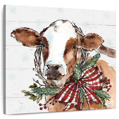 Fêtes à la ferme II
