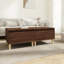 Rolande Side Table Set-1739974644