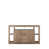 Brown is out of stock