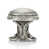Antique Nickel