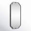 Miroir décoratif moderne et contemporain Moors-2046510696-2046510698