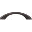 Philip Arch Pull-1836847572-1764540446