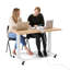 Table de formation Irons-106736120-106736121