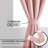 Blackout Grommet Silver Pattern Printed Curtains, -111804792-111804793