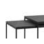 Autryville Sled Coffee Table-1499035335