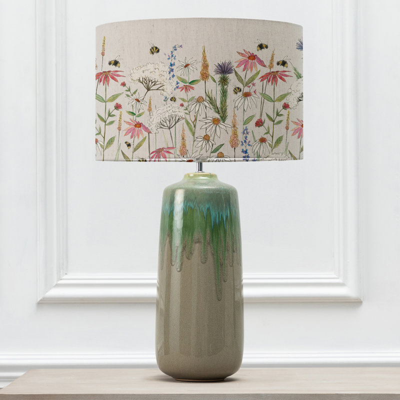 Neo Ceramic Table Lamp
