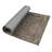 ArtDeco Gray Indoor and Outdoor Area Rug-766311491