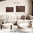 Yarlin Bar Cocktail Accessories-107846584