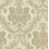 Brun clair / beige sélectionné