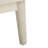 Davaeh TV Stand for TVs up to 58"-1227389579