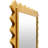 Rectangle Wall Mirror-96793347