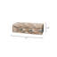 Handmade Decorative Box