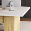 Bureau Anqunette-1608298594