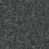 Dark Grey W.