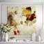 Sunday Afternoon Painting by Emma Brooks-26698775-26698779