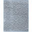 Tapis oriental Llana Performance-32706410