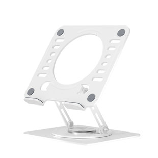 Support pour ordinateur portable pivotant Uncage