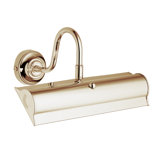 Argo Lamp