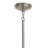 Tate 1 - Light Single Pendant-545738958-545738959