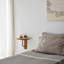 Locelso Floating Shelf-106502205