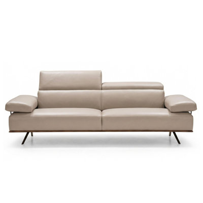 Gracielynn Upholstered 76 " Sofa