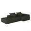 Canapé modulaire surdimensionné Modern-2085936064