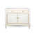 Antique White selected