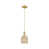 Bronze champagne n'est pas disponible